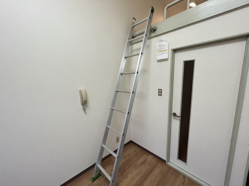 その他部屋・スペース 写真18