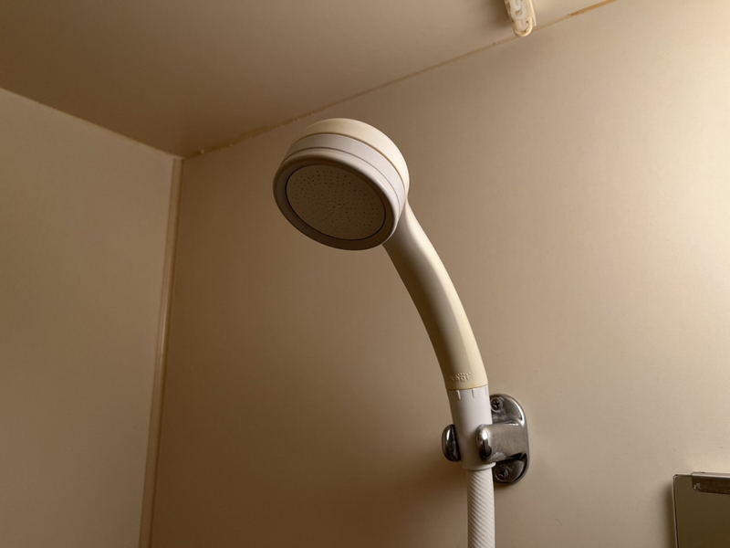 バス 写真20