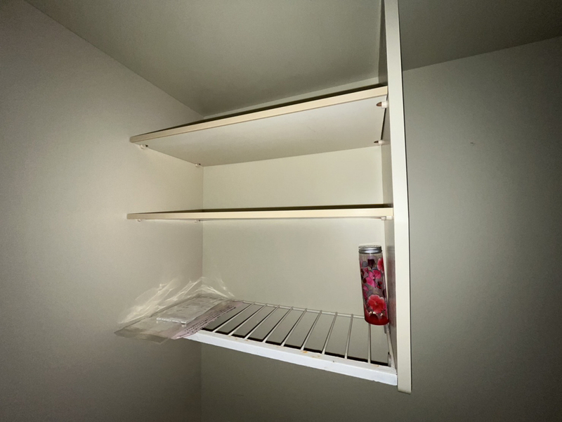 収納 写真28