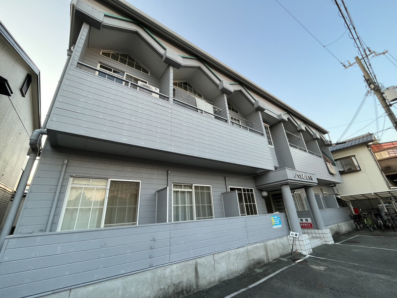 外観 写真29
