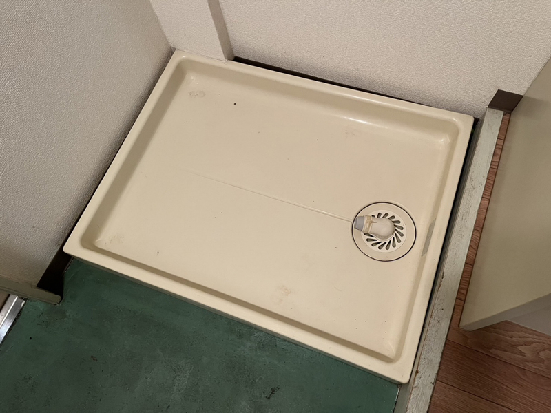 設備 写真31