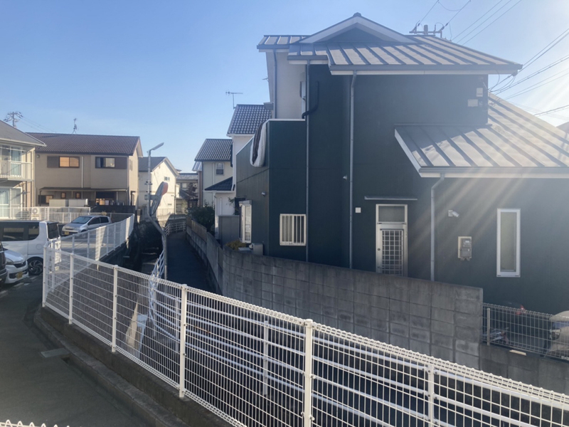 眺望 写真15