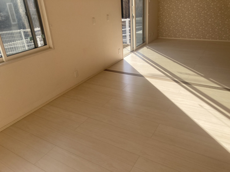 子供部屋 写真18