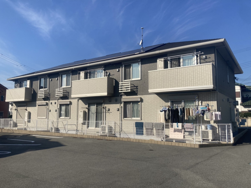 外観 写真29