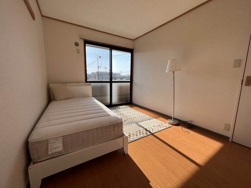 その他部屋・スペース 写真8