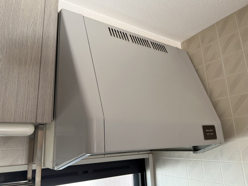 キッチン 写真32