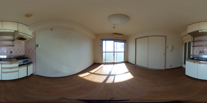 写真35