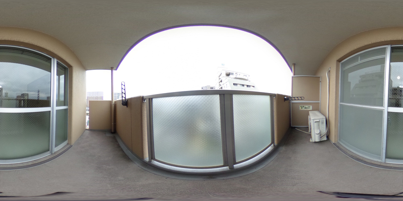 写真37