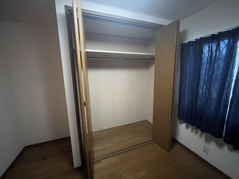 収納 写真9