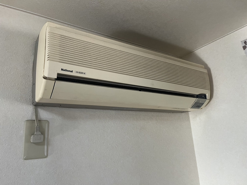 設備 写真12