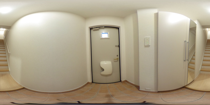 写真33
