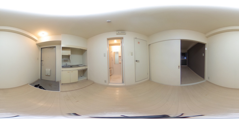 写真34