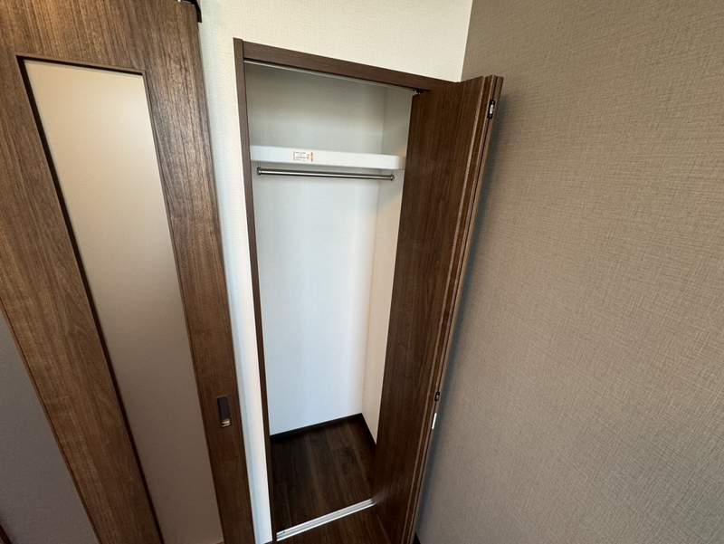 収納 写真9