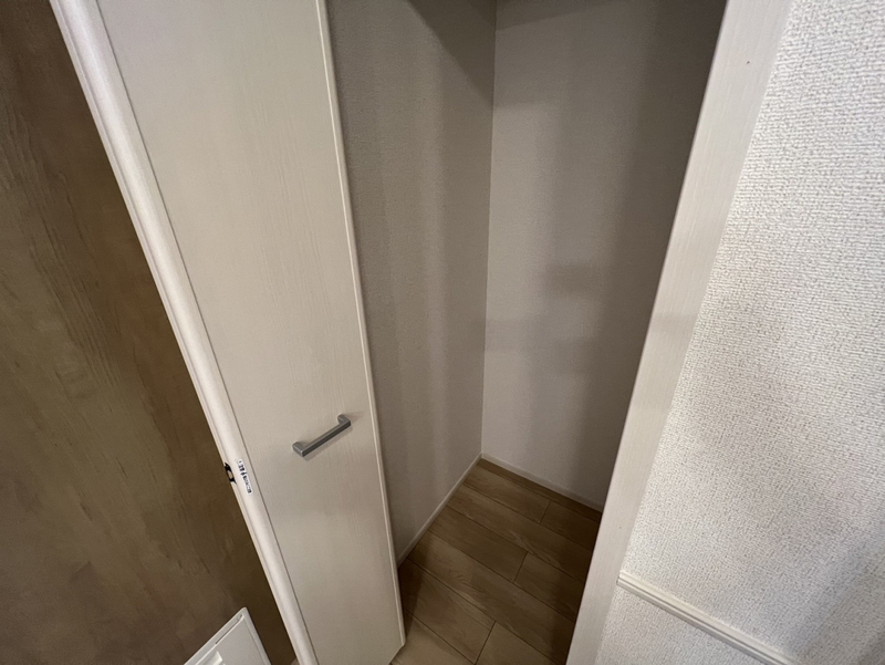 収納 写真28
