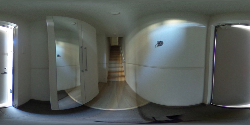 写真33