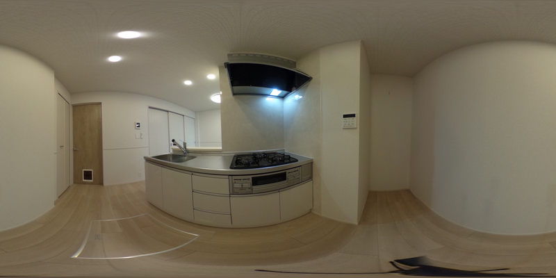 写真35