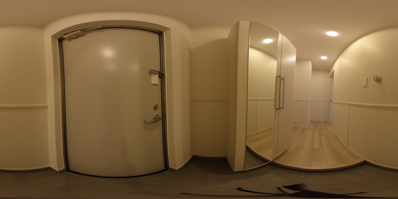 写真33
