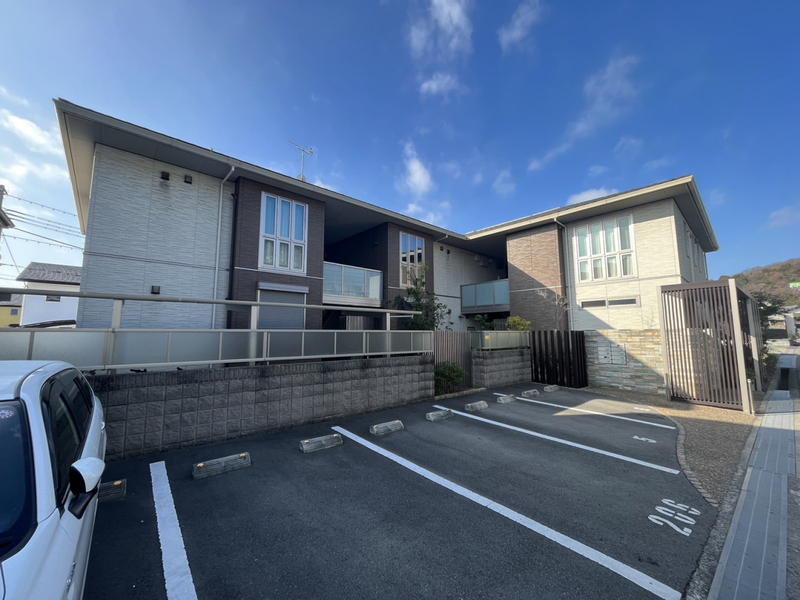 ラ・ブルジョン