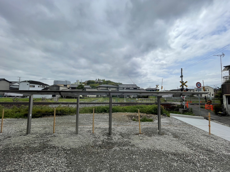 眺望 写真15