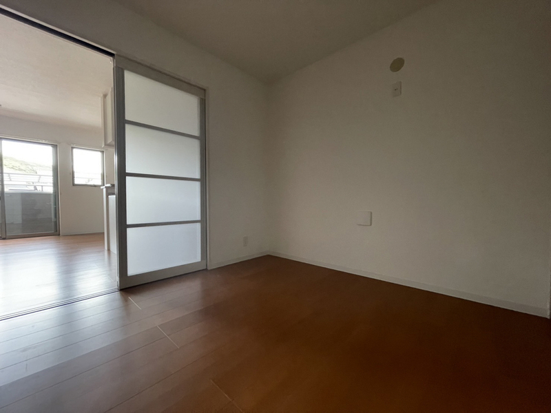 子供部屋 写真18
