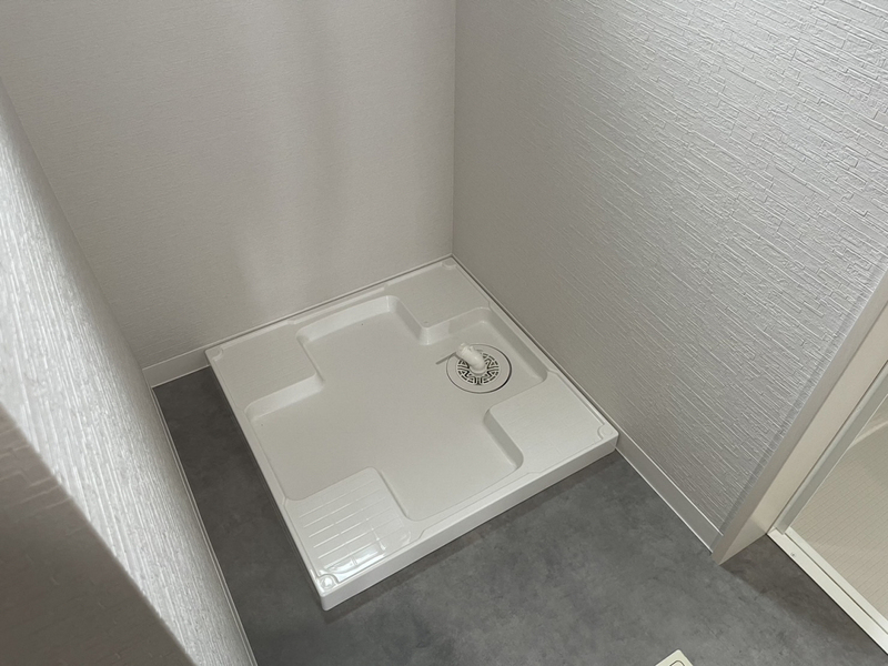 設備 写真28