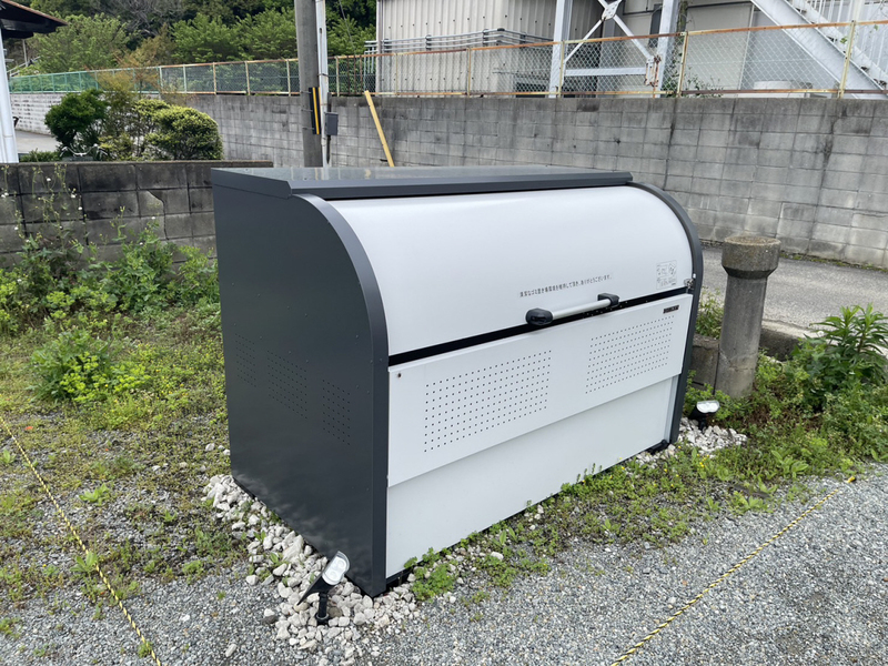 共用部 写真30