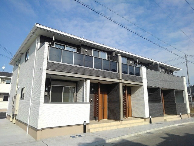 PLATA　Ⅱ