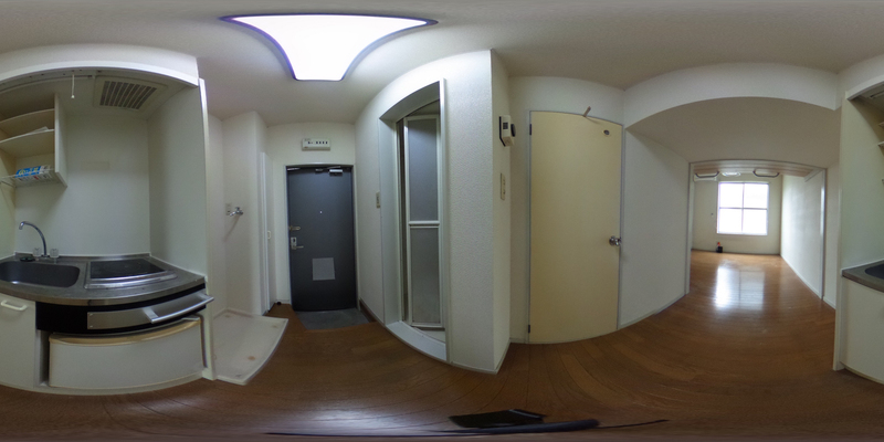 写真35
