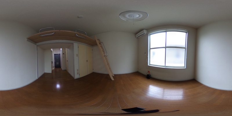 写真34