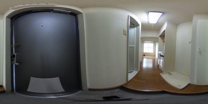 写真33