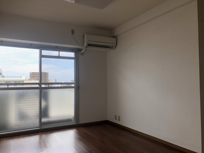 居室 写真17