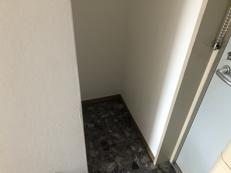 収納 写真28