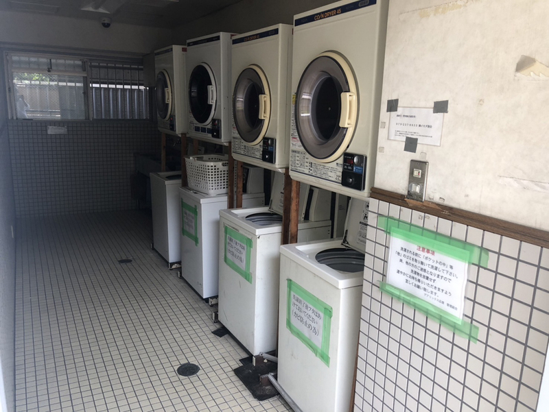 共用部 写真31