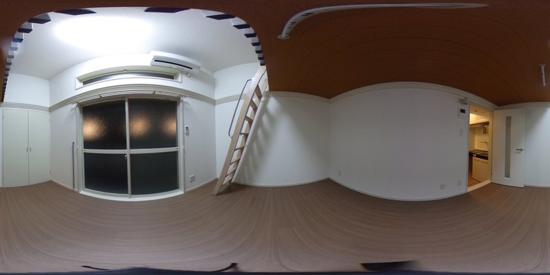 写真34