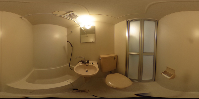 写真36