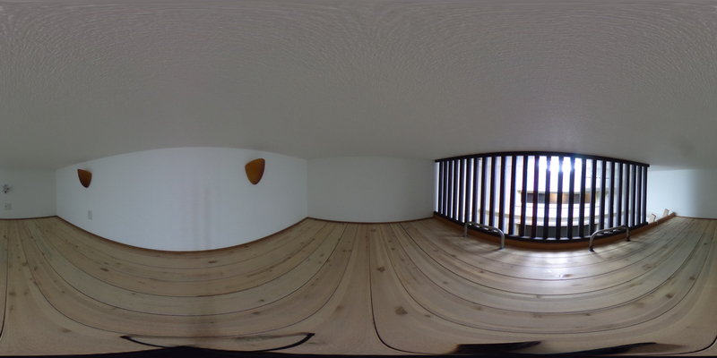 写真37