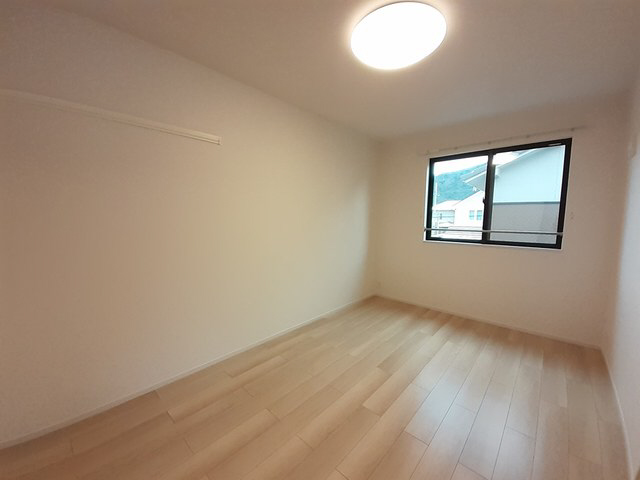 その他部屋・スペース 写真8