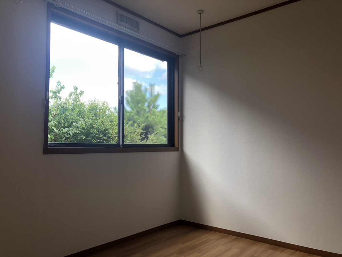 その他部屋・スペース 写真8