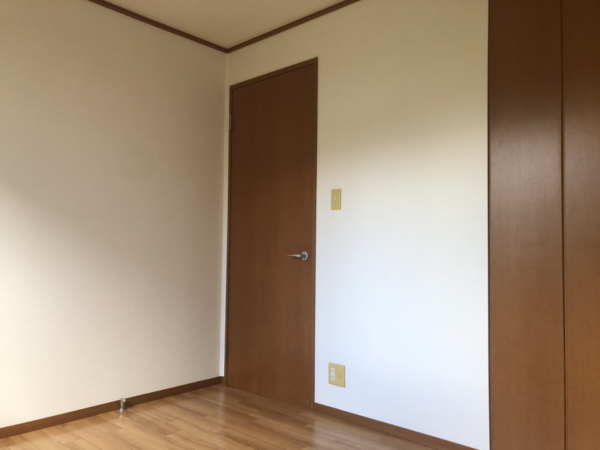 子供部屋 写真18