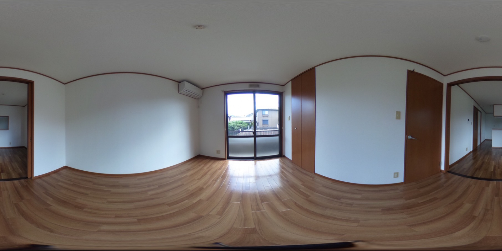 リビング 写真34