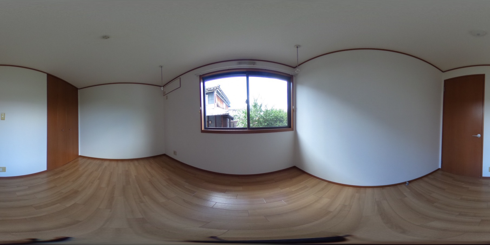 その他部屋・スペース 写真37