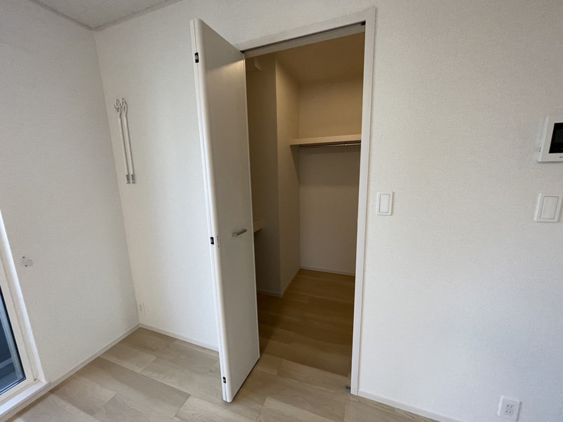 収納 写真9