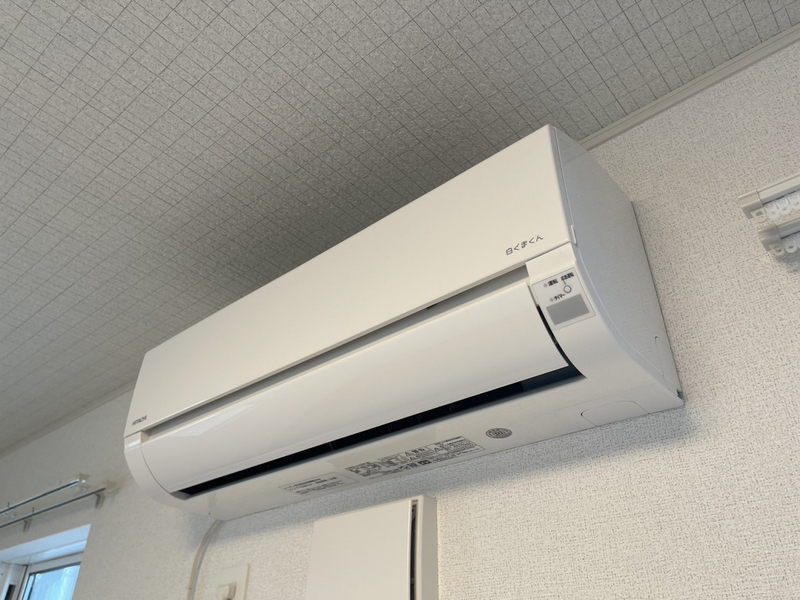 設備 写真12