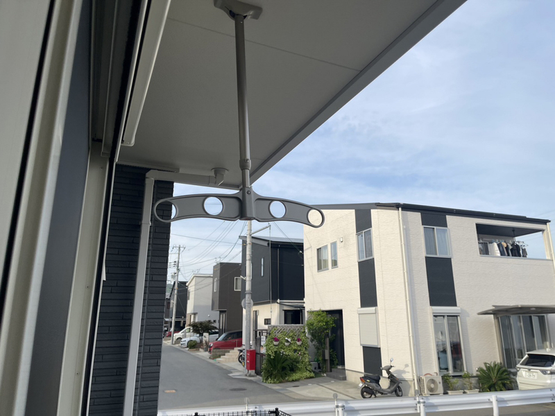 設備 写真16