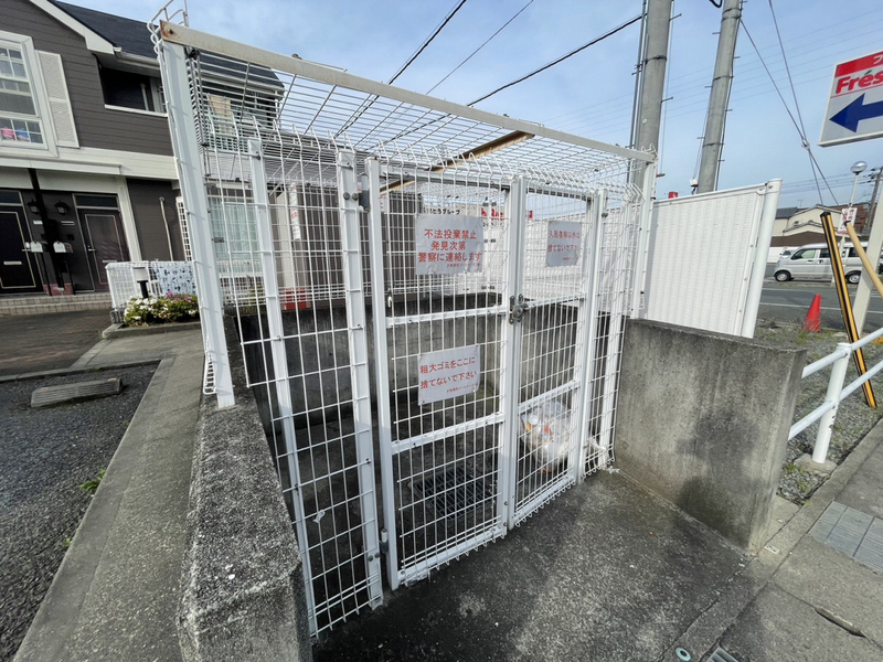 設備 写真30