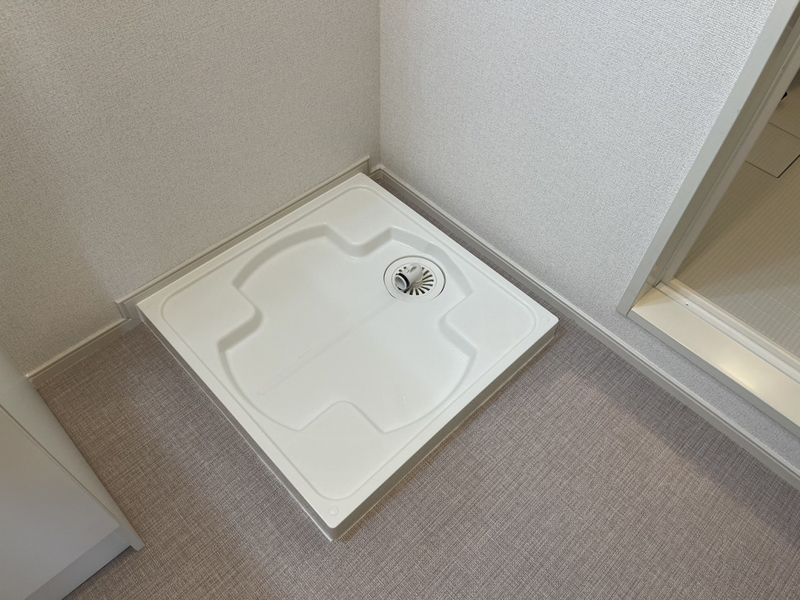 設備 写真32
