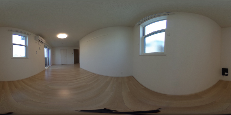 その他部屋・スペース 写真37