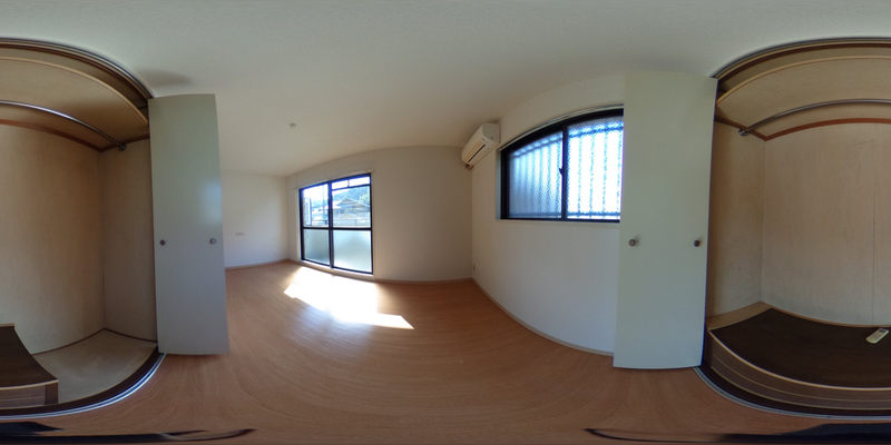 その他部屋・スペース 写真37