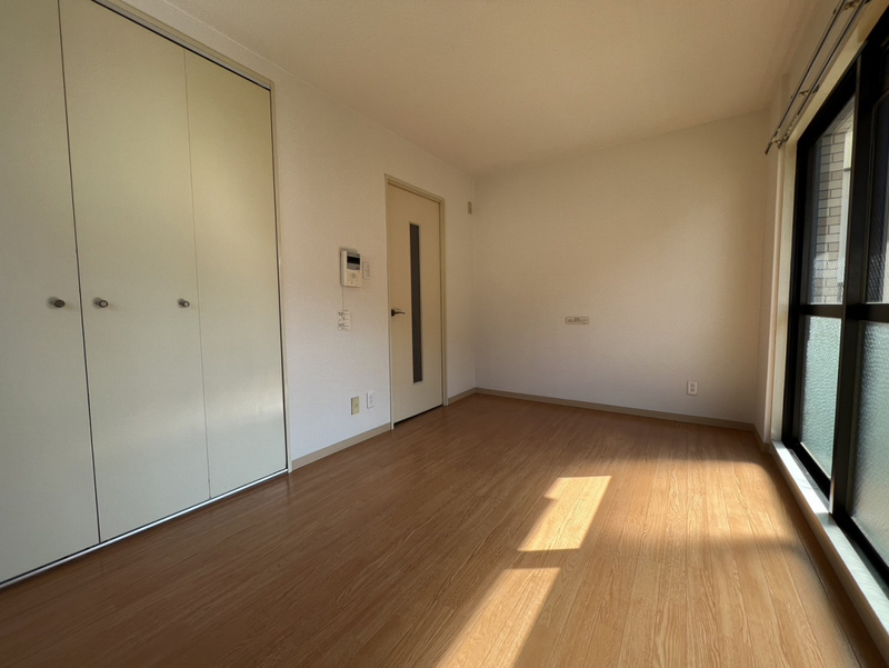 その他部屋・スペース 写真8