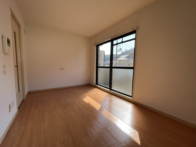 子供部屋 写真17